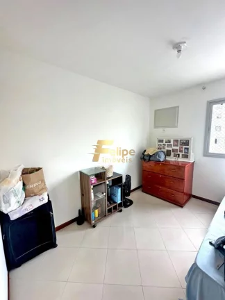 Imagem Linda oportunidade de adquirir um belíssimo apartamento em Jardim Camburi!