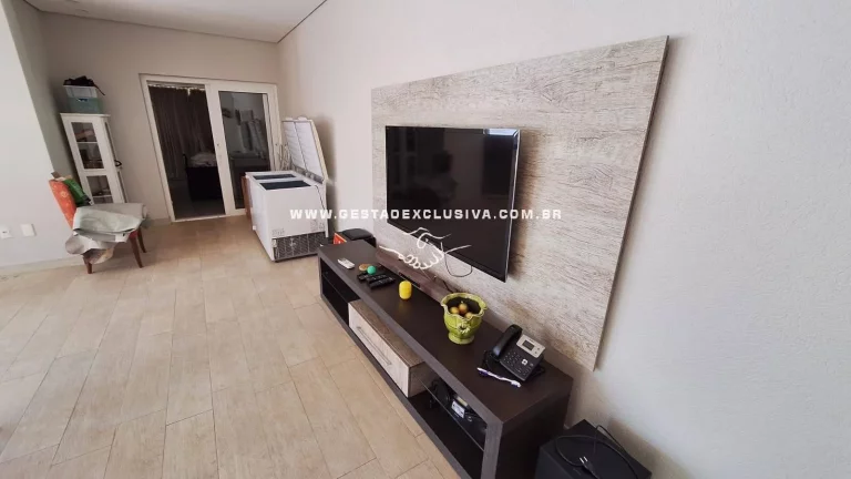 Imagem CASA COM 1200 MTS 6 SUITES, CHAMONIX ITATIBA