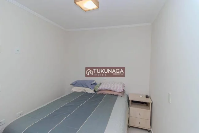 Imagem Casa com 3 quartos à venda, 70 m² por R$ 495.000 - Vila Esperança - São Paulo/SP
