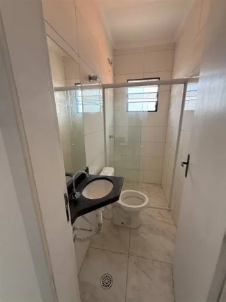 Imagem CASA COM 71 m² - REAL - PRAIA GRANDE SP