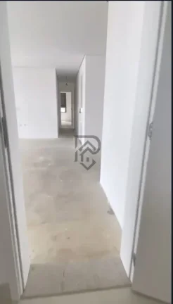 Imagem Apartamento Vila Mariana, Cobertura Penthouse pronto para morar