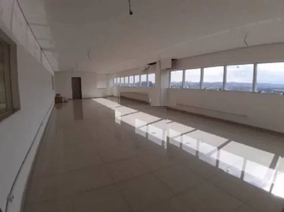 Imagem Galpão para alugar em Jundiaí- SP