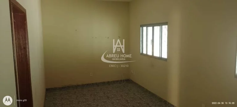 Imagem Chácara em Talhados