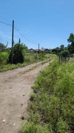 Imagem Área à venda, 15000 m² por R$ 4.530.000,00 - Caxangá - Suzano/SP