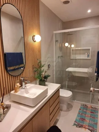 Imagem Copacabana – Rua Figueiredo Magalhăes | Residencial › Apartamento 4 quarto(s) à Venda