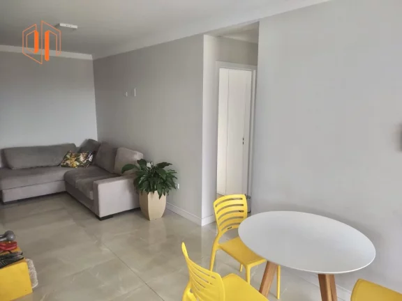 Imagem Apartamento para Venda, Abranches