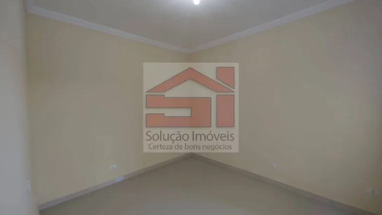Imagem APARTAMENTO - Cod V.A125