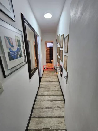 Imagem Cobertura à venda, 220 m² por R$ 950.000,00 - Centro - Cabo Frio/RJ