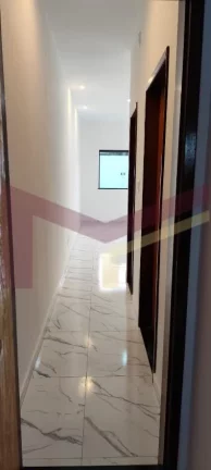 Imagem Casa, Residencial para Venda, Santo Antônio dos Prazeres, Feira de Santana