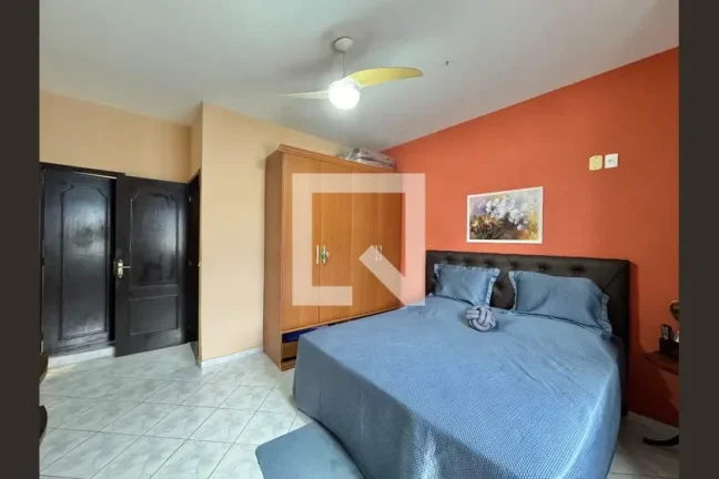 Imagem Casa à Venda - Recreio, 4 Quartos, 300 m2