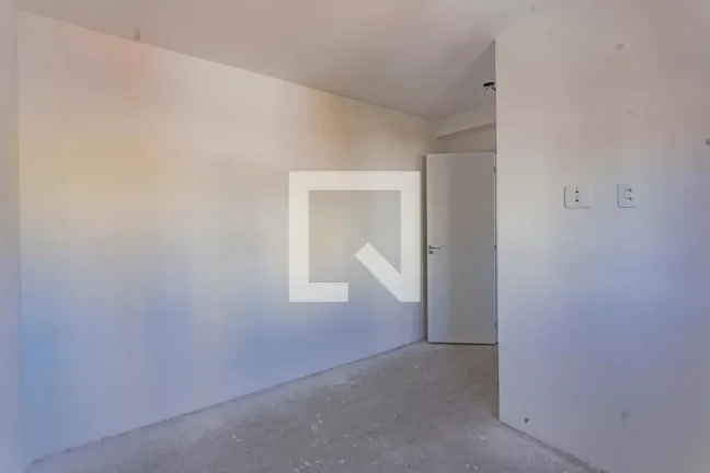 Imagem Apartamento à Venda - Aclimação, 2 Quartos, 57 m2