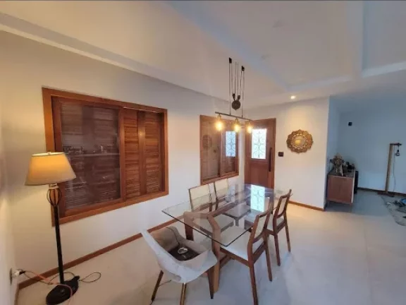 Imagem Casa com 3 dormitórios à venda, 144 m² por R$ 1.050.000,00 - Morada do Sol - Vila Velha/ES