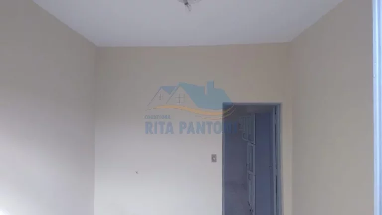 Imagem Casa - Ribeirão Preto - Avelino Alves Palma - Região Norte