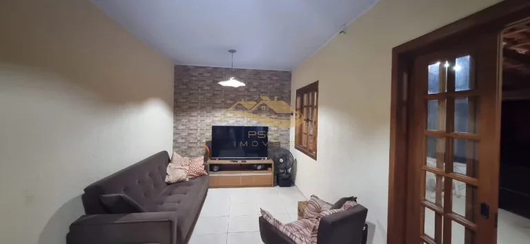 Imagem CHACARA RESIDENCIAL em INDAIATUBA - SP, Próxima da porteira de ferro