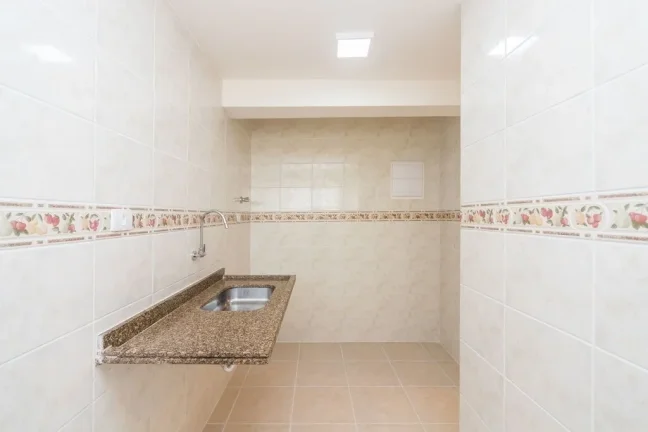 Imagem APARTAMENTO RESIDENCIAL em São Paulo - SP, Lapa
