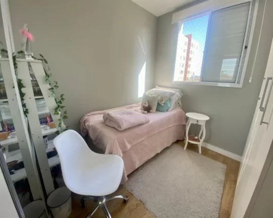 Imagem Apartamento 70m² 3dorms(1suíte) no Jd Bonfiglioli - Butantã