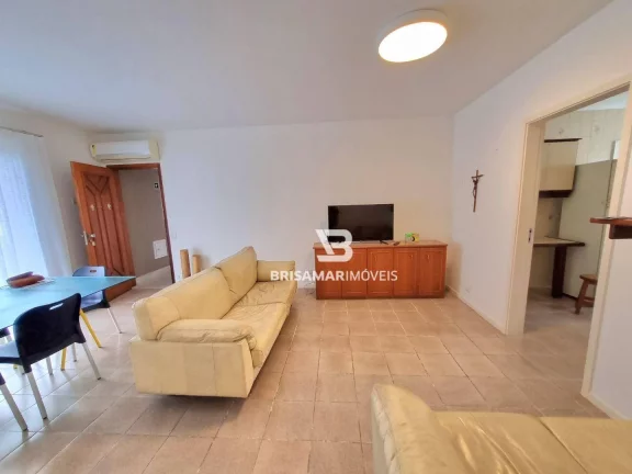 Imagem PITANGUEIRAS- MARAVILHOSO APARTAMENTO COM VISTA AO MAR E ÁREA DE LAZER , 02 VAGAS DE GARAGEM NO PRÉDIO.