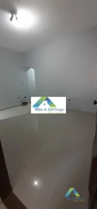 Imagem Sobrado comercial com 11 salas, 2 elevadores, cozinha , 6 banheiros, 2 vagas de garagem, portão eletrônico, sistema verisure e câmeras instalado.