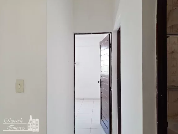 Imagem APARTAMENTO PARA LOCAÇÃO NO GUAMÁ