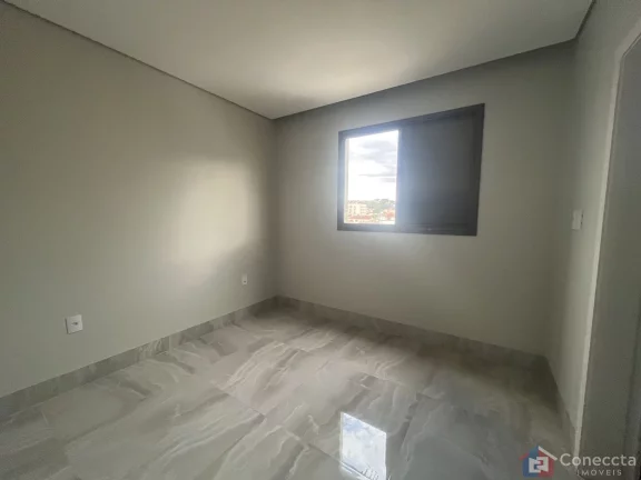 Imagem Apartamento de Alto Padrão à Venda no Jardim Centro em Patos de Minas-MG