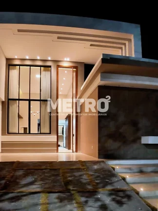 Imagem Casa com 3 dormitórios, Carneiro, PETROLINA - PE