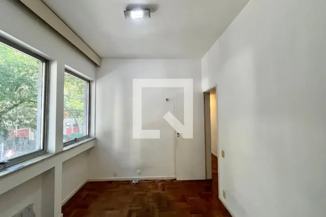 Imagem Apartamento à Venda - Ipanema, 3 Quartos, 146 m2