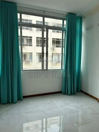 Imagem Copacabana – Rua Anita Garibaldi | Residencial › Apartamento 3 quarto(s) à Venda