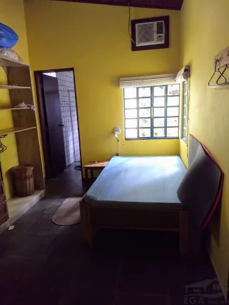 Imagem Casa fora de Condominio