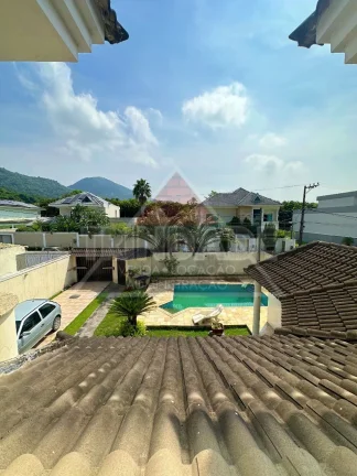 Imagem CASA RESIDENCIAL em RIO DE JANEIRO - RJ, RECREIO DOS BANDEIRANTES