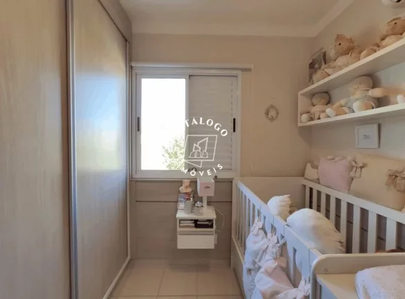 Imagem Casa em Condomínio a Venda no bairro Vila do Golf - Ribeirão Preto, SP