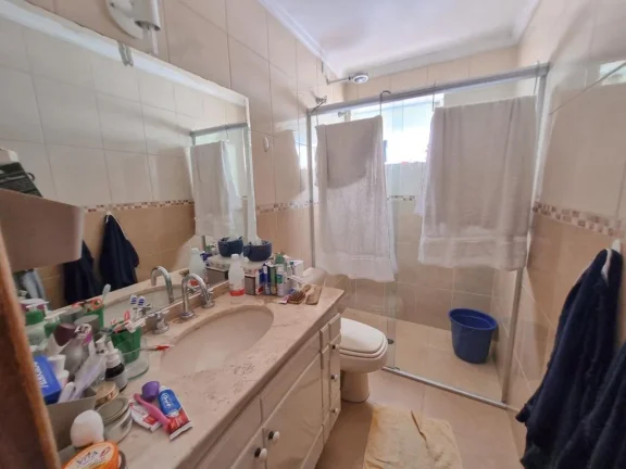 Imagem CASA RESIDENCIAL em SÃO PAULO - SP, JARDIM BONFIGLIOLI