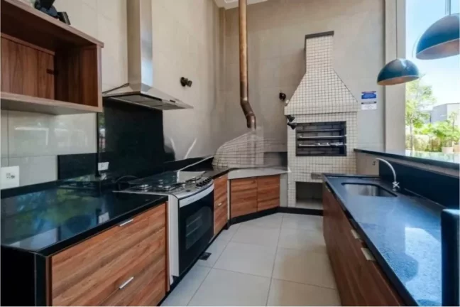 Imagem APARTAMENTO RESIDENCIAL em São Paulo - SP, Vila Maria