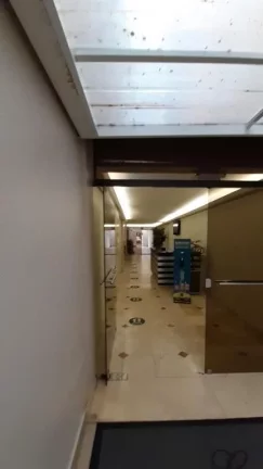 Imagem Sala para alugar, 60 m² por R$ 5.276,48/mês - Jardim Paulista - São Paulo/SP