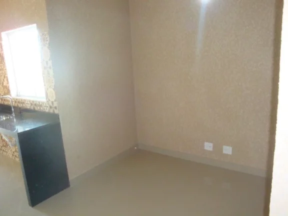 Imagem Cobertura à venda na Vila Tibiriçá - Santo André - 2 quartos, 1 banheiro, 1 vaga de garagem - 124,00 m² de área.