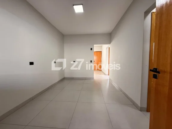 Imagem Casa em Ecovalley, Sarandi/PR