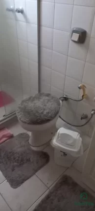 Imagem Apto 3 quartos para venda - AP1967