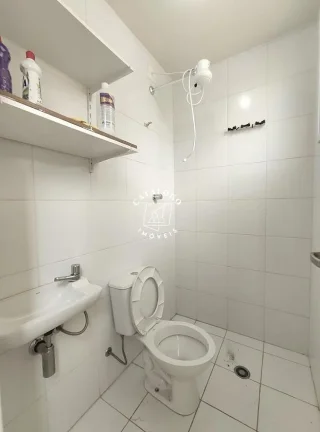 Imagem Casa em Condomínio a Venda no bairro Condomínio Jardim Sul - Ribeirão Preto, SP