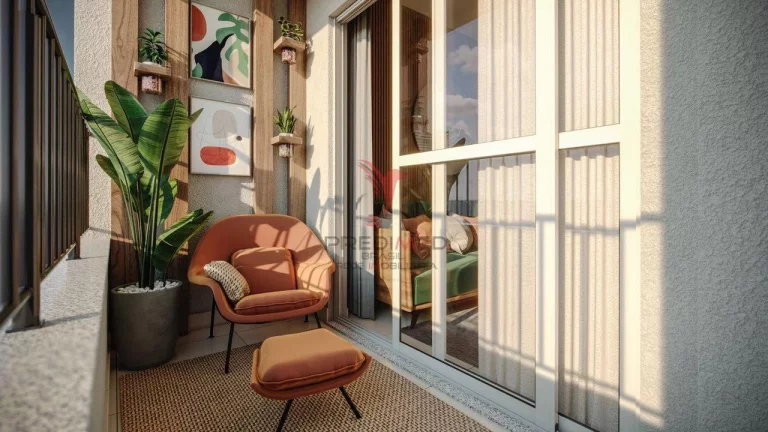Imagem Apartamentos à venda no bairro Altiplano Cabo Branco
