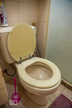 Imagem Apartamento à Venda - Copacabana, 2 Quartos, 178 m2