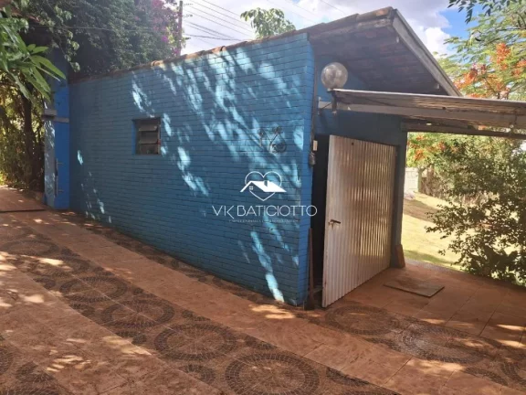 Imagem Chácara para Venda em Santa Inês / PR no bairro Marinas Do Paranapanema