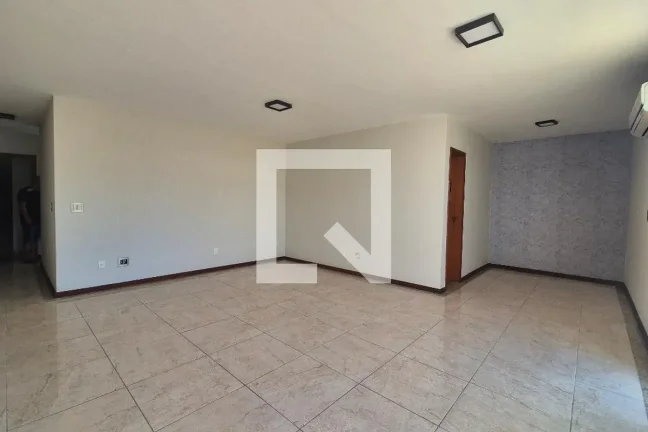 Imagem Apartamento à Venda - Recreio, 3 Quartos, 165 m2