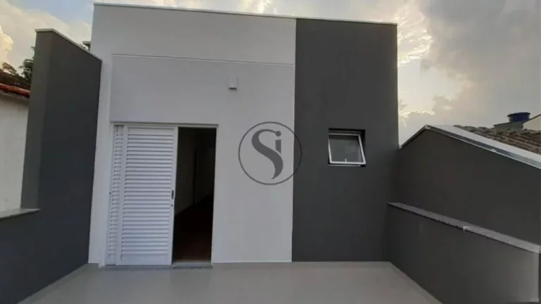 Imagem CASA RESIDENCIAL em SÃO PAULO - SP, IPIRANGA