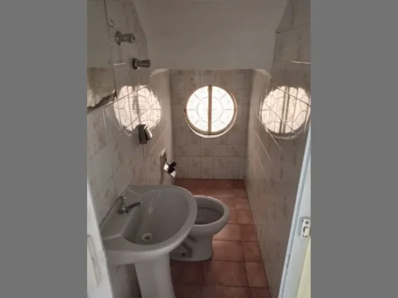 Imagem CASA RESIDENCIAL em SÃO PAULO - SP, VILA NOVA PAULICEIA