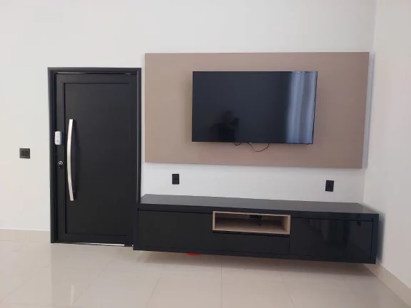 Imagem CASA TÉRREA IMPECÁVEL - RESIDENCIAL VILLA BELLA LIVORNO - PAULÍNIA