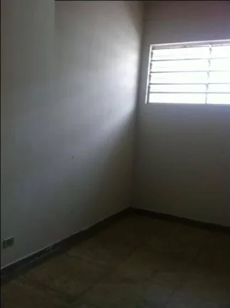Imagem Barracão com 950m2 em ótima localização, no centro da cidade.Palace Imobiliária Ltda tem mais o...