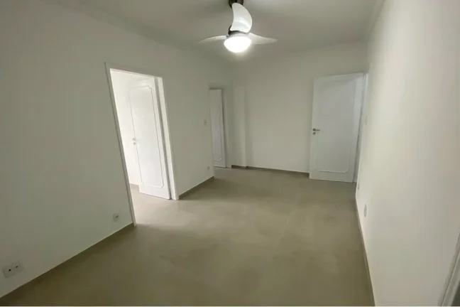 Imagem APARTAMENTO RESIDENCIAL em São Paulo - SP, Vila da Saúde