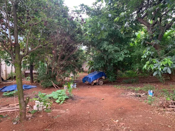 Imagem LOTE PLANO NO VILA MARIA REGINA, EM JUATUBA!