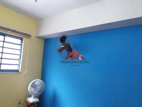 Imagem Casa com 1 dormitório à venda, 112 m² por R$ 220.000,00 - Pacheco - São Gonçalo/RJ