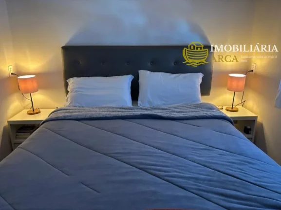 Imagem Apartamento de alto padrão no Morumbi: 3 quartos, 2 suítes, 2 vagas, 109m². Agende sua visita em São Paulo-SP!