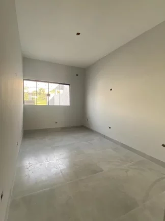 Imagem Casa para Venda em Sarandi / PR no bairro Jd universal